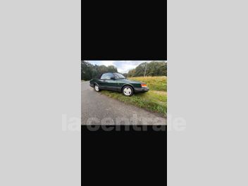 SAAB 