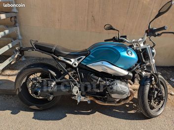 BMW K1200 R 1200