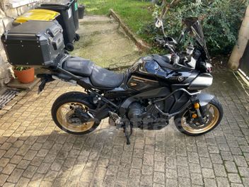 YAMAHA TDM 900 GT