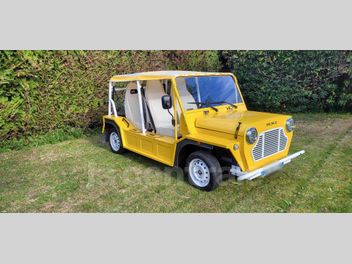 MOKE 