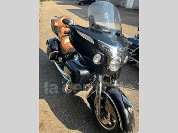 INDIAN ROADMASTER 1811
