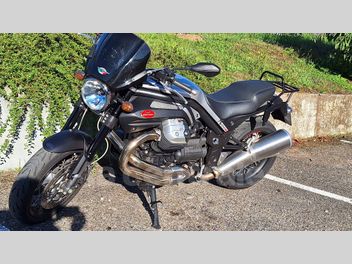 MOTO GUZZI GRISO 1200 8V SE