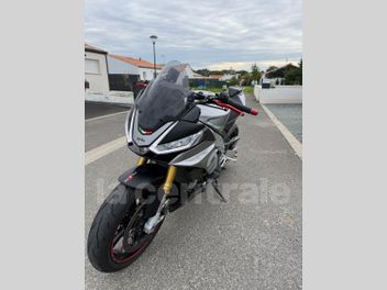 APRILIA TUONO 1100 V4 RR