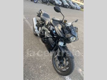 BMW K1300 R 1300