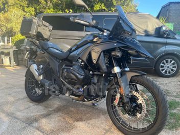 BMW R 1300 GS 1300