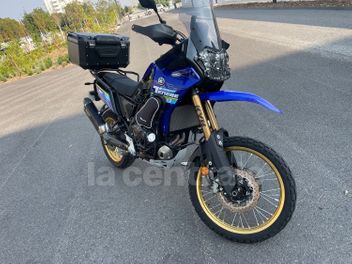 YAMAHA TENERE 700