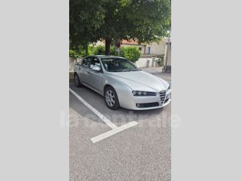 ALFA ROMEO 