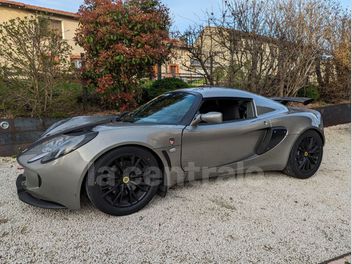 LOTUS 
