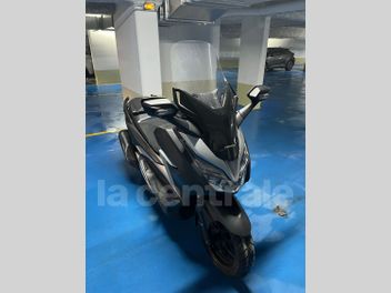 HONDA SH 300 ABS