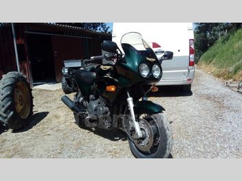 TRIUMPH THUNDERBIRD 900 SPORT