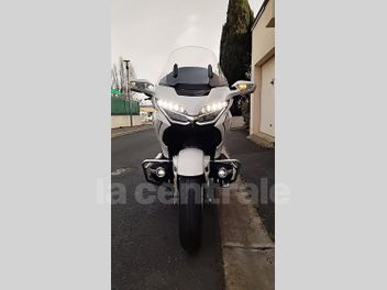 HONDA F6B 1832