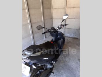 YAMAHA AEROX 50