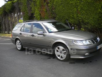 SAAB 