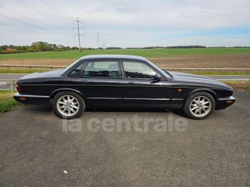 JAGUAR XJ8 3.2 PACK SPORT BVA