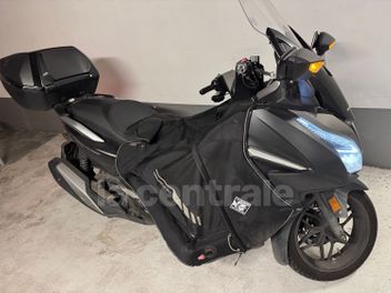 HONDA FORZA 350