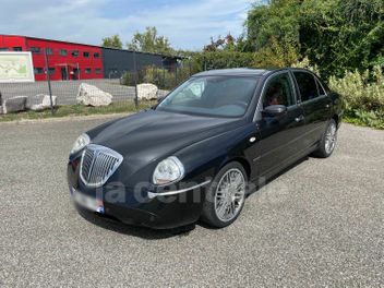 LANCIA 