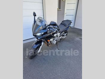 YAMAHA FZ 6 FAZER S 78 CH