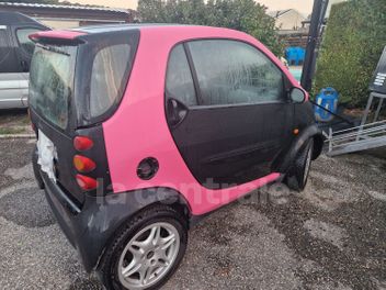 SMART 