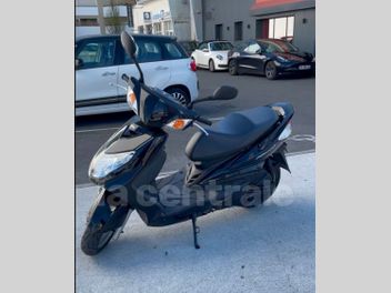 MBK SKYCRUISER 125