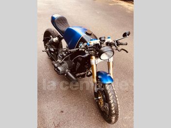 BMW R100 R 1000 MYSTIC