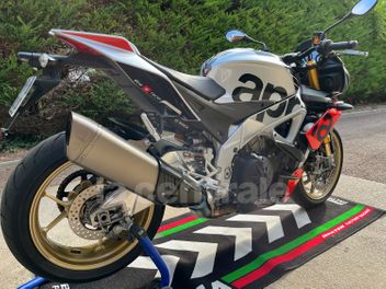 APRILIA RSV4 1100 FACTORY
