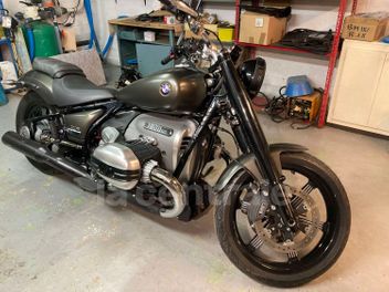 BMW R18 1800