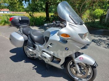 BMW R 1150 RS 1150