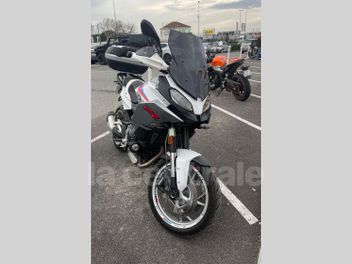 BMW S1000 R 1000