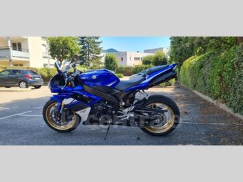 YAMAHA YZF R1 SP R