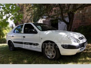 CITROEN 