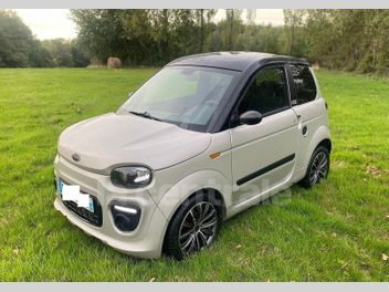 MICROCAR 