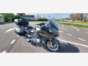 BMW R1250 RT 1250 ABS INT SPORT