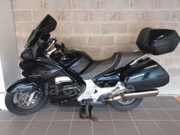 HONDA ST PAN EUROPEAN 1300