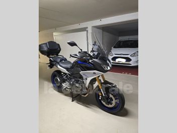YAMAHA NIKEN 900