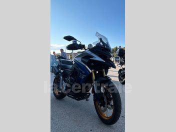 VOGE DS 500