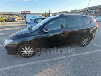 HYUNDAI I30 CW CW 1.6 CRDI 115 PACK CONFORT