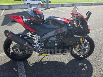 APRILIA RSV4 1000 FACTORY APRC SE