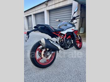 BMW G 310 R G 310 R
