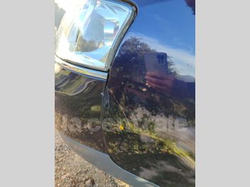 AUDI A6 (2E GENERATION) II (2) 2.7 T QUATTRO PACK PLUS