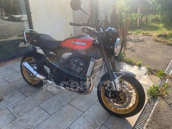 KAWASAKI Z 900 RS 900