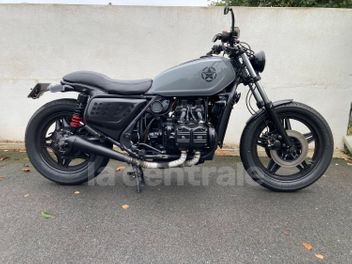 HONDA GL 1100