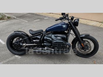 BMW R18 1800