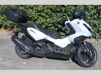 HONDA ADV 350