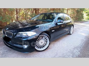ALPINA 