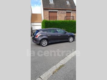 LANCIA 