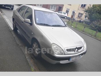 CITROEN 