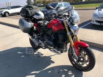 BMW K1200 R 1200