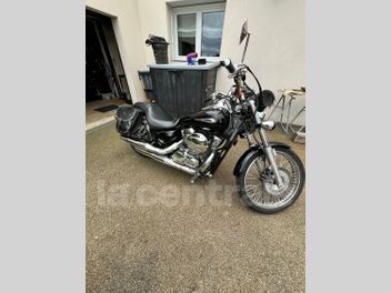 HONDA VT SHADOW 750 C2 8-F SPIRIT