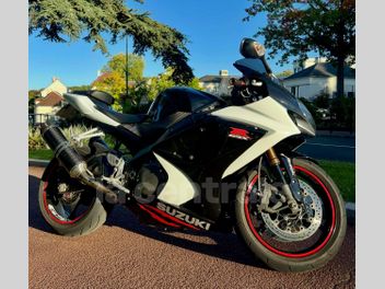 SUZUKI GSX-R 1000 GP REPLICA