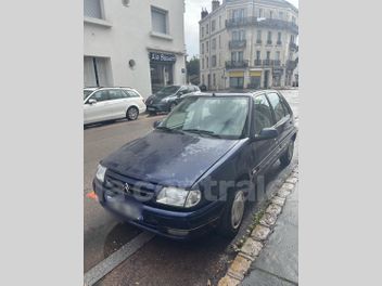 CITROEN 